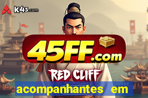 acompanhantes em porto velho rondonia